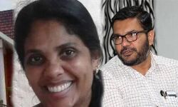 കാലടി സര്‍വകലാശാലയിലെ ജോലി വിവാദം: വിശദീകരണവുമായി നിനിത കണിച്ചേരി