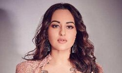  മനുഷ്യനാണ്, മറ്റ് മനുഷ്യര്‍ക്കായി നിലകൊള്ളുന്നു : കര്‍ഷക പ്രക്ഷോഭത്തിന് പിന്തുണയുമായി നടി സോനാക്ഷി സിന്‍ഹ