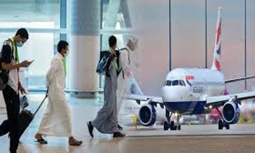 സൗദിയും കുവൈത്തും അതിര്‍ത്തി അടച്ചതിനെ തുടര്‍ന്ന് നിരവധി മലയാളികള്‍ യുഎഇയില്‍ കുടുങ്ങി