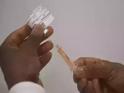 വയനാട് ജില്ലയില് ഇന്ന് 212 പേര്ക്ക് കൊവിഡ് വയനാട് ജില്ലയില് ഇന്ന് 212 പേര്ക്ക് കൊവിഡ്