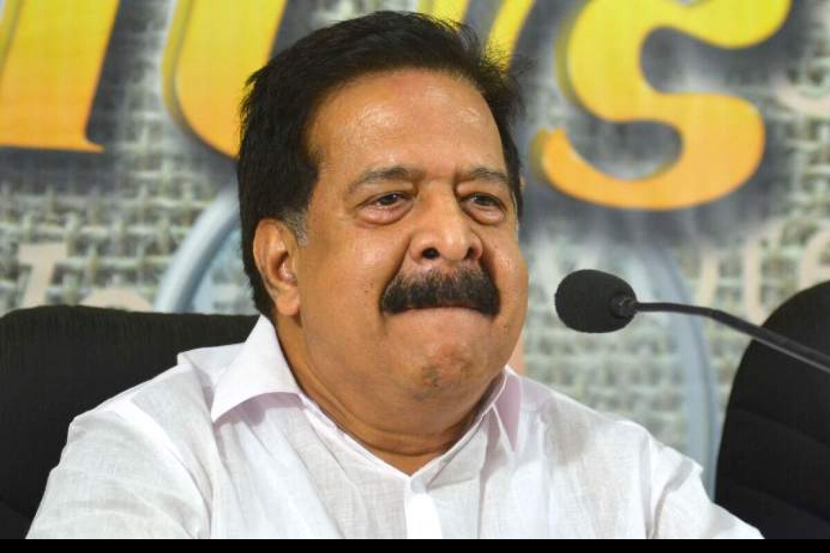 കമ്യൂണിസ്റ്റ് പാർട്ടിക്ക് കമ്മൂണിസവുമായുള്ള ബന്ധം കടലും കടലാടിയും പോലെ കമ്യൂണിസ്റ്റ് പാർട്ടിക്ക് കമ്മൂണിസവുമായുള്ള ബന്ധം കടലും കടലാടിയും പോലെ