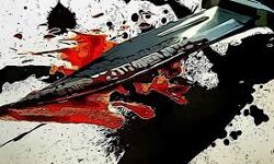 പാലക്കാട് ആറു വയസുകാരനെ അമ്മ കഴുത്തറുത്ത് കൊന്നു; അമ്മ കസ്റ്റഡിയില്‍