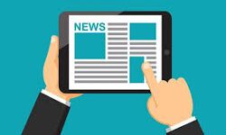 പിആര്‍ഡി എംപാനല്‍മെന്റ്: ഓണ്‍ലൈന്‍ മാധ്യമങ്ങള്‍ക്ക് അപേക്ഷിക്കാം