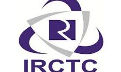 ഐആര്‍സിടിസി വഴി ഓണ്‍ലൈന്‍ ബസ് ബുക്കിങ് സേവനങ്ങള്‍ ആരംഭിച്ചു