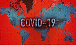 ലോകത്ത് 10.63 കോടി കൊവിഡ് ബാധിതര്‍: നാല് ലക്ഷത്തിലധികം പുതിയ കേസുകള്‍; ആകെ മരണം 23.18 ലക്ഷം