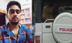 പാണ്ടിക്കാട് മുസ്‌ലിം ലീഗ് പ്രവര്‍ത്തകന്റെ കൊലപാതകം; ഒരു പ്രതി കൂടി പിടിയില്‍