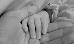 സംസ്ഥാനത്ത് പാരന്റിംഗ് ക്ലിനിക്കുകള്‍ക്ക് തുടക്കം