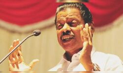 തൊഴില്‍ സംരംഭക പ്രവര്‍ത്തനങ്ങളുടെ കേന്ദ്രങ്ങളാക്കി തദ്ദേശസ്ഥാപനങ്ങളെ ഉയര്‍ത്തും: മന്ത്രി എം വി ഗോവിന്ദന്‍ മാസ്റ്റര്‍