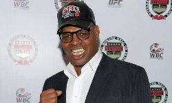 เดฎเตเดจเตโ เดฒเตเด เดฌเตเดเตโเดธเดฟเดเต เดคเดพเดฐเด เดฒเดฟเดฏเตเดฃเตโ เดธเตเดชเดฟเดเตเดเตโเดธเต เด
เดจเตเดคเดฐเดฟเดเตเดเต เดฎเตเดจเตโ เดฒเตเด เดฌเตเดเตโเดธเดฟเดเต เดคเดพเดฐเด เดฒเดฟเดฏเตเดฃเตโ เดธเตเดชเดฟเดเตเดเตโเดธเต เด
เดจเตเดคเดฐเดฟเดเตเดเต