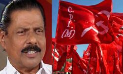 ശബരിമല വിഷയത്തില് എല്ലാവിഭാഗവുമായി ചര്ച്ചയ്ക്ക് തയ്യാറെന്ന് സിപിഎം ശബരിമല വിഷയത്തില് എല്ലാവിഭാഗവുമായി ചര്ച്ചയ്ക്ക് തയ്യാറെന്ന് സിപിഎം