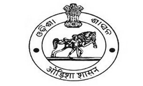 കര്‍ഷക സമരം: സ്വാമിനാഥന്‍ കമ്മീഷന്‍ റിപോര്‍ട്ട് നടപ്പാക്കണമെന്ന് ഒഡീഷ