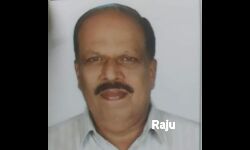 ജില്ലാ സഹകരണ ബാങ്ക് മുന്‍ സീനിയര്‍ മാനേജര്‍ കെ എം ഇബ്രാഹിംകുട്ടി നിര്യാതനായി