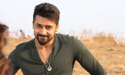 เดคเดฎเดฟเดดเต เดเดฒเดเตเดเดฟเดคเตเดฐ เดคเดพเดฐเด เดธเตเดฐเตเดฏเดฏเตเดเตเดเต เดเตเดตเดฟเดกเต เดธเตเดฅเดฟเดฐเตเดเดฐเดฟเดเตเดเต เดคเดฎเดฟเดดเต เดเดฒเดเตเดเดฟเดคเตเดฐ เดคเดพเดฐเด เดธเตเดฐเตเดฏเดฏเตเดเตเดเต เดเตเดตเดฟเดกเต เดธเตเดฅเดฟเดฐเตเดเดฐเดฟเดเตเดเต