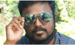 സഹസംവിധായകന്‍ മരിച്ചനിലയില്‍