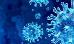 เดเตเดตเดฟเดกเต: เดเดฒเดชเตเดชเตเดด เดเดฟเดฒเตเดฒเดฏเดฟเดฒเตโ 15 เดฎเตเดคเดฒเตโ เดธเตโเดเตเดณเตโ เดตเดฟเดฆเตเดฏเดพเดฐเตโเดฅเดฟเดเดณเตโเดเตเดเต เดเดฐเตโ เดเดฟ เดชเดฟ เดธเดฟ เดเดฐเตโ เดชเดฐเดฟเดถเตเดงเดจ เดเตเดตเดฟเดกเต: เดเดฒเดชเตเดชเตเดด เดเดฟเดฒเตเดฒเดฏเดฟเดฒเตโ 15 เดฎเตเดคเดฒเตโ เดธเตโเดเตเดณเตโ เดตเดฟเดฆเตเดฏเดพเดฐเตโเดฅเดฟเดเดณเตโเดเตเดเต เดเดฐเตโ เดเดฟ เดชเดฟ เดธเดฟ เดเดฐเตโ เดชเดฐเดฟเดถเตเดงเดจ