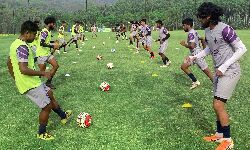 കേരള പ്രീമിയര്‍ ലീഗ് മാര്‍ച്ചില്‍ തുടങ്ങും