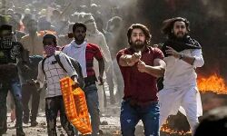 เดกเดฒเตโเดนเดฟ เดธเดเดเดฐเตโเดทเด: เดเตเดฒเดเตเดเตเดฑเตเดฑเด เดเตเดฎเดคเตเดคเดฟเดฏ เดเตเดฒเตโเดฆเตเดชเดฟเดจเต เดเดพเดฎเตเดฏเด; เดชเตเดฒเดฟเดธเตเดเดพเดฐเตโเดเตเดเต เดจเตเดฐเต เดคเตเดเตเดเต เดเตเดฃเตเดเดฟเดฏ เดทเดพเดฐเตเดเต เดชเดคเตเดคเดพเดจเต เดเดพเดฎเตเดฏเดฎเดฟเดฒเตเดฒ เดกเดฒเตโเดนเดฟ เดธเดเดเดฐเตโเดทเด: เดเตเดฒเดเตเดเตเดฑเตเดฑเด เดเตเดฎเดคเตเดคเดฟเดฏ เดเตเดฒเตโเดฆเตเดชเดฟเดจเต เดเดพเดฎเตเดฏเด; เดชเตเดฒเดฟเดธเตเดเดพเดฐเตโเดเตเดเต เดจเตเดฐเต เดคเตเดเตเดเต เดเตเดฃเตเดเดฟเดฏ เดทเดพเดฐเตเดเต เดชเดคเตเดคเดพเดจเต เดเดพเดฎเตเดฏเดฎเดฟเดฒเตเดฒ