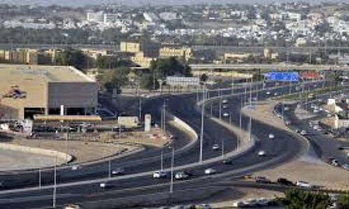 കൊവിഡ് വ്യാപനം: ഒമാനില്‍ കര അതിര്‍ത്തികളുടെ അടച്ചിടല്‍ തുടരുമെന്ന് സുപ്രിംകമ്മിറ്റി