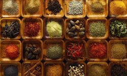 അന്താരാഷ്ട്ര സുഗന്ധവ്യഞ്ജന സിമ്പോസിയം ഇന്ന്