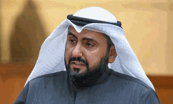 സെപ്തംബറോടെ കുവൈത്തില്‍ എല്ലാവര്‍ക്കും കൊവിഡ് വാക്‌സിന്‍ നല്‍കുമെന്ന് ആരോഗ്യ മന്ത്രാലയം