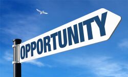 ട്രാന്‍സ്‌ജെന്റര്‍ സെല്ലിലേയ്ക്ക് കരാറടിസ്ഥാനത്തില്‍ നിയമനം