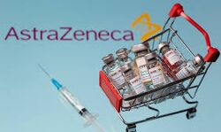 അസ്ട്രാസെനെക്ക വാക്സിന്‍ കുത്തിവയ്പ് ദക്ഷിണാഫ്രിക്ക നിര്‍ത്തിവച്ചു
