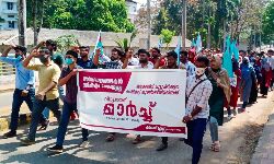 เดชเดฟเดจเตโเดตเดพเดคเดฟเดฒเตโ เดจเดฟเดฏเดฎเดจเดเตเดเดณเตโเดเตเดเตเดคเดฟเดฐเต เดเดพเดฒเดฟเดเตเดเดฑเตเดฑเต เดธเดฐเตโเดตเดเดฒเดพเดถเดพเดฒเดฏเดฟเดฒเตเดเตเดเต เดเดพเดเดชเดธเต เดซเตเดฐเดฃเตเดเต เดฎเดพเดฐเตโเดเตเดเต เดชเดฟเดจเตโเดตเดพเดคเดฟเดฒเตโ เดจเดฟเดฏเดฎเดจเดเตเดเดณเตโเดเตเดเตเดคเดฟเดฐเต เดเดพเดฒเดฟเดเตเดเดฑเตเดฑเต เดธเดฐเตโเดตเดเดฒเดพเดถเดพเดฒเดฏเดฟเดฒเตเดเตเดเต เดเดพเดเดชเดธเต เดซเตเดฐเดฃเตเดเต เดฎเดพเดฐเตโเดเตเดเต