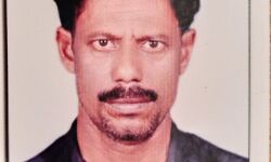 เดฌเตเดเตเดเดฟเดฒเตโ เดเดชเตเดชเดฒเตโ เดคเดเตเดเดฟเดฏเตเดฃเตเดเดพเดฏ เด
เดชเดเดเดคเตเดคเดฟเดฒเตโ เดฎเดฒเตโเดธเตเดฏเดคเตเดคเตเดดเดฟเดฒเดพเดณเดฟเดฏเต เดเดพเดฃเดพเดคเดพเดฏเดฟ เดฌเตเดเตเดเดฟเดฒเตโ เดเดชเตเดชเดฒเตโ เดคเดเตเดเดฟเดฏเตเดฃเตเดเดพเดฏ เด
เดชเดเดเดคเตเดคเดฟเดฒเตโ เดฎเดฒเตโเดธเตเดฏเดคเตเดคเตเดดเดฟเดฒเดพเดณเดฟเดฏเต เดเดพเดฃเดพเดคเดพเดฏเดฟ