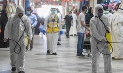 เดเตเดตเตเดคเตเดคเดฟเดฒเตโ เดเตเดตเดฟเดกเต เดเตเดธเตเดเดณเตโ เดเตเดเตเดจเตเดจเต; เดเดจเตเดจเต 1,002 เดชเตเดฐเตโเดเตเดเต เดตเตเดฑเดธเต เดฌเดพเดง, 6 เดฎเดฐเดฃเด เดเตเดตเตเดคเตเดคเดฟเดฒเตโ เดเตเดตเดฟเดกเต เดเตเดธเตเดเดณเตโ เดเตเดเตเดจเตเดจเต; เดเดจเตเดจเต 1,002 เดชเตเดฐเตโเดเตเดเต เดตเตเดฑเดธเต เดฌเดพเดง, 6 เดฎเดฐเดฃเด