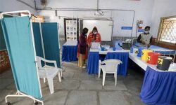 രാജ്യത്ത് 24 മണിക്കൂറിനിടെ കൊവിഡ് മരണങ്ങളില്ലാതെ 15 സംസ്ഥാനങ്ങള്‍