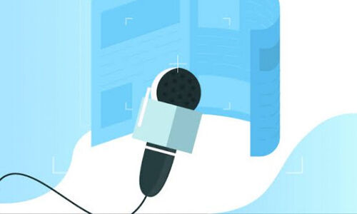 ന്യൂമീഡിയ & ഡിജിറ്റൽ ജേർണലിസം ഡിപ്ളോമ കോഴ്സിന് (സായാഹ്ന ബാച്ച്) അപേക്ഷ ക്ഷണിച്ചു