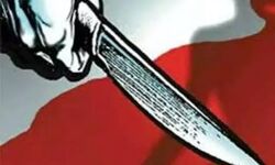 ചങ്ങരംകുളത്ത് യുവാവ് കുത്തേറ്റ് മരിച്ചു