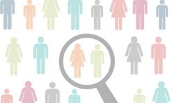 ട്രാന്‍സ്‌ജെന്‍ഡര്‍ വ്യക്തികള്‍ക്കുള്ള സാമൂഹിക സാമ്പത്തിക സര്‍വേ ഈ വര്‍ഷവും തുടരും