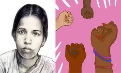 ദാക്ഷായണി വേലായുധന്‍ പുരസ്‌കാരത്തിന് അപേക്ഷിക്കാം