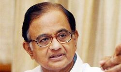 ആന്ദോളന്‍ ജീവിയായതില്‍ അഭിമാനിക്കുന്നുവെന്ന് മുന്‍ മന്ത്രി ചിദംബരം