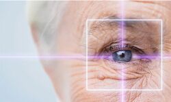 വാര്‍ദ്ധക്യകാല നേത്രപരിചരണം: ആരോഗ്യസര്‍വകലാശാലയുടെ വെബിനാര്‍ നാളെ