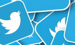 കേന്ദ്ര സര്ക്കാര് ആവശ്യപ്പെട്ടതനുസരിച്ച് ട്വിറ്റര് പൂട്ടിച്ചത് 500 അക്കൗണ്ടുകള് കേന്ദ്ര സര്ക്കാര് ആവശ്യപ്പെട്ടതനുസരിച്ച് ട്വിറ്റര് പൂട്ടിച്ചത് 500 അക്കൗണ്ടുകള്