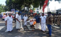 เดเตเดเตเดเดธเตเดฅเดฟเดฐเดชเตเดชเตเดเตเดคเตเดคเดฒเดฟเดจเตเด เด
เดจเดงเดฟเดเตเดค เดจเดฟเดฏเดฎเดจเดเตเดเดณเตโเดเตเดเตเดคเดฟเดฐเต เดเดธเตเดกเดฟเดชเดฟเด เดฎเตเดเตเดฏเดฎเดจเตเดคเตเดฐเดฟเดฏเตเดเต เดเตเดฒเด เดเดคเตเดคเดฟเดเตเดเต; เดชเตเดฐเดคเดฟเดทเตเดงเด เดธเตเดเตเดฐเดเตเดเตเดฑเดฟเดฏเดฑเตเดฑเดฟเดจเต เดฎเตเดจเตโเดชเดฟเดฒเตโ เดเตเดเตเดเดธเตเดฅเดฟเดฐเดชเตเดชเตเดเตเดคเตเดคเดฒเดฟเดจเตเด เด
เดจเดงเดฟเดเตเดค เดจเดฟเดฏเดฎเดจเดเตเดเดณเตโเดเตเดเตเดคเดฟเดฐเต เดเดธเตเดกเดฟเดชเดฟเด เดฎเตเดเตเดฏเดฎเดจเตเดคเตเดฐเดฟเดฏเตเดเต เดเตเดฒเด เดเดคเตเดคเดฟเดเตเดเต; เดชเตเดฐเดคเดฟเดทเตเดงเด เดธเตเดเตเดฐเดเตเดเตเดฑเดฟเดฏเดฑเตเดฑเดฟเดจเต เดฎเตเดจเตโเดชเดฟเดฒเตโ