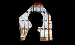 മമ്പാട് കുട്ടികളെ വീട്ടില്‍ പൂട്ടിയിട്ട നിലയില്‍; മാതാപിതാക്കള്‍ കസ്റ്റഡിയില്‍