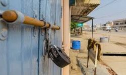 ഫെബ്രുവരി 26ന് ഭാരത് ബന്ദിന് ആഹ്വാനം ചെയ്ത് വ്യാപാരികള്‍