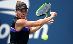 ഓസ്‌ട്രേലിയന്‍ ഓപ്പണില്‍ അട്ടിമറികള്‍; വാവറിങ്ക, ബിയാങ്ക, ക്വിറ്റോവോ പുറത്ത്