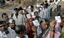 നിയമസഭ തിരഞ്ഞെടുപ്പ്; ഫെബ്രുവരി 15നുശേഷം തീയതികള്‍ പ്രഖ്യാപിക്കും