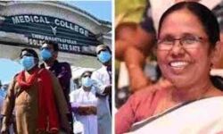 സര്‍ക്കാര്‍ മെഡിക്കല്‍ കോളജിലെ ഡോക്ടര്‍മാരുടെ സമരം പിന്‍വലിച്ചു