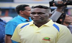 เดเตเดฐเดณ เดชเตเดฒเดฟเดธเต เดซเตเดกเตโเดฌเตเดณเตโ เด
เดเตเดเดพเดกเดฎเดฟ เดกเดฏเดเตเดเดฑเดพเดฏเดฟ เด เดเด เดตเดฟเดเดฏเดจเตโ; เดธเตเดตเดฆเตเดถเดพเดญเดฟเดฎเดพเดจเดฟ เดชเตเดฐเดธเตโเดเดพเดฐเด เดเดพเดฐเตโเตเดเตเดเตเดฃเดฟเดธเตเดฑเตเดฑเต เดฏเตเดถเตเดฆเดพเดธเดฟเดจเต เดเตเดฐเดณ เดชเตเดฒเดฟเดธเต เดซเตเดกเตโเดฌเตเดณเตโ เด
เดเตเดเดพเดกเดฎเดฟ เดกเดฏเดเตเดเดฑเดพเดฏเดฟ เด เดเด เดตเดฟเดเดฏเดจเตโ; เดธเตเดตเดฆเตเดถเดพเดญเดฟเดฎเดพเดจเดฟ เดชเตเดฐเดธเตโเดเดพเดฐเด เดเดพเดฐเตโเตเดเตเดเตเดฃเดฟเดธเตเดฑเตเดฑเต เดฏเตเดถเตเดฆเดพเดธเดฟเดจเต