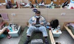 ദുബയില്‍ പുതിയ ക്വാറന്റീന്‍ നയം പ്രഖ്യാപിച്ചു