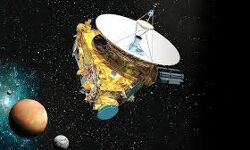 യുഎഇയെ ലോകത്തെ പ്രധാന ബഹിരാകാശ ശക്തികളില്‍ ഉള്‍പ്പെടുത്തുന്നു: ഫ്രാന്‍സ്