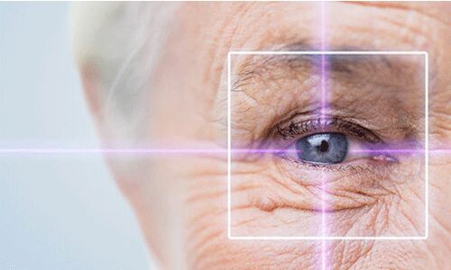 വാര്‍ദ്ധക്യകാല നേത്രപരിചരണം: ആരോഗ്യസര്‍വകലാശാലയുടെ വെബിനാര്‍ നാളെ