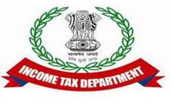 ആദായനികുതി റെയ്ഡ്: കൊല്‍ക്കത്തയില്‍ ഒരൊറ്റ ദിവസം കണ്ടെത്തിയത് 300 കോടി രൂപയുടെ അനധികൃത സ്വത്ത്