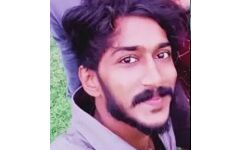ചങ്ങരംകുളത്ത് യുവാവ് കുത്തേറ്റ് മരിച്ചു