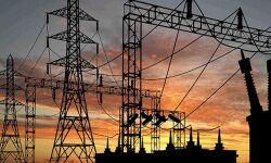 മലപ്പുറം സബ്‌സ്‌റ്റേഷനില്‍ അറ്റകുറ്റപ്പണി; പകല്‍ സമയങ്ങളില്‍ ഭാഗിക വൈദ്യുതി നിയന്ത്രണം